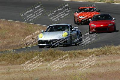 media/May-15-2024-Open Track Racing (Wed) [[0f8b45e841]]/Yellow/Session 2 (Turn 2)/